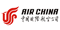 中国国際航空 (エア チャイナ)