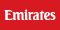 エミレーツ航空