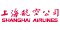 上海航空