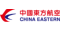 中国東方航空
