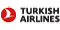 ターキッシュ エアラインズ(トルコ航空)