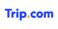 Trip.comロゴ