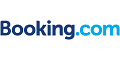 Booking.comロゴ