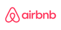 Airbnbロゴ
